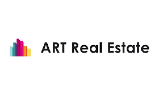 ART REAL ESTATE – ΚΥΒΕΛΕΑΣ ΧΑΡΑΛΑΜΠΟΣ & ΣΙΑ ΕΕ