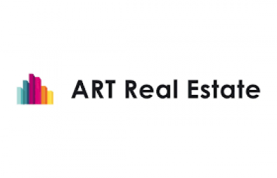 ART REAL ESTATE – ΚΥΒΕΛΕΑΣ ΧΑΡΑΛΑΜΠΟΣ &amp; ΣΙΑ ΕΕ