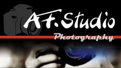 AT STUDIO PHOTOGRAPHY – ΑΛΕΞΑΝΔΡΙΔΗΣ ΑΘΑΝΑΣΙΟΣ