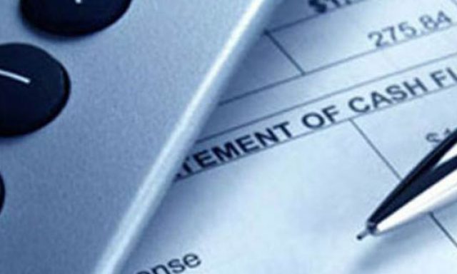 ΘΕΟΔΩΡΑΚΗΣ ΙΩΑΝΝΗΣ