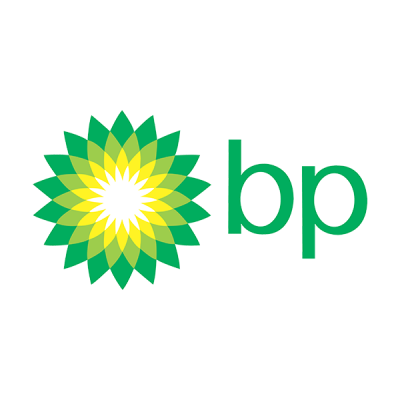 BP – ΚΡΙΤΣΩΝΗΣ ΠΕΤΡΟΣ ΚΑΙ ΣΙΑ ΟΕ