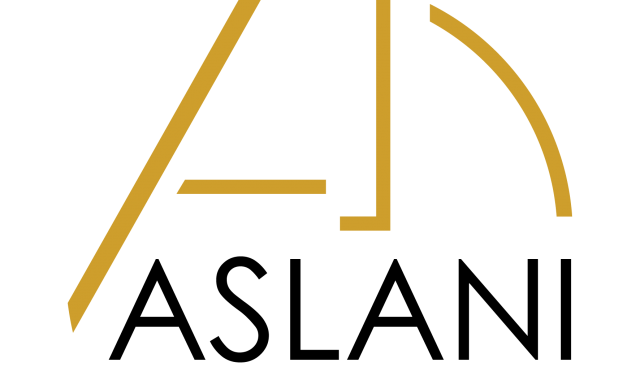 ASLANI LASER SKIN