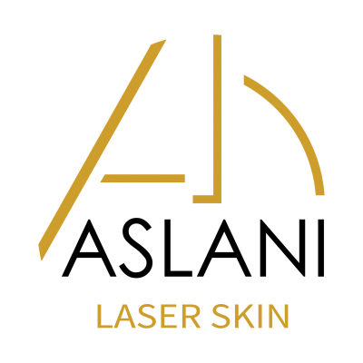 ASLANI LASER SKIN