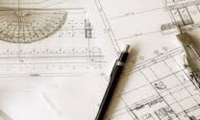 ΜΠΡΑΒΟΣ ΑΠΟΣΤΟΛΟΣ  ΚΑΙ ΣΙΑ ΕΕ