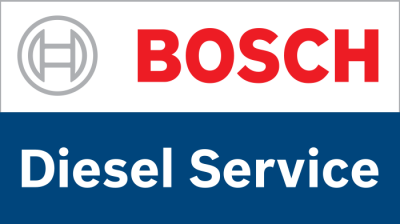 BOSCH DIESEL SERVICE – ΠΑΠΑΖΟΓΛΟΥ Ι. ΙΩΑΝΝΙΔΗΣ K. ΟΕ