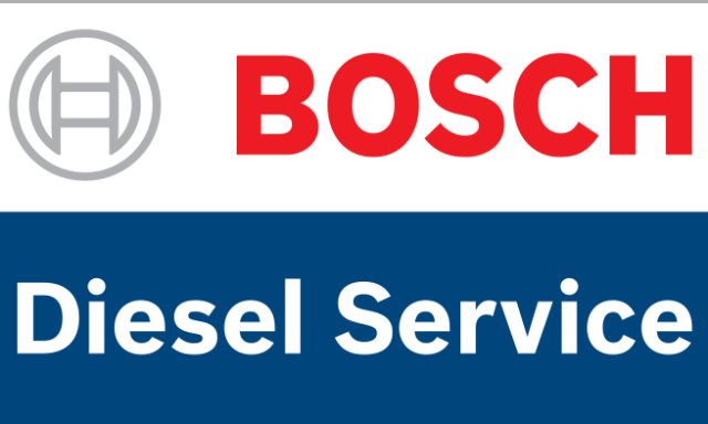 BOSCH DIESEL SERVICE – ΠΑΠΑΖΟΓΛΟΥ Ι. ΙΩΑΝΝΙΔΗΣ K. ΟΕ