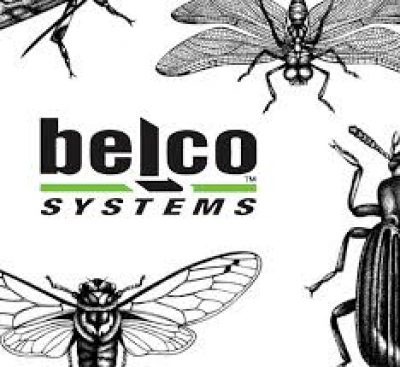 BELCO SYSTEMS ΙΚΕ