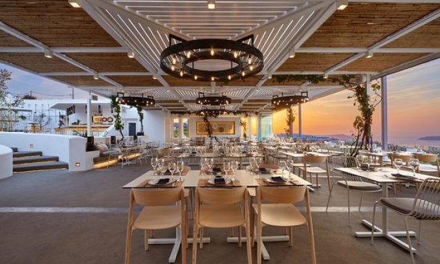 BERLIN – ΓΑΪΤΑΝΙΔΗΣ ΑΝΔΡΕΑΣ