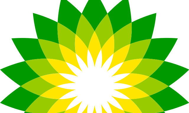 BP – ΘΕΜΕΛΗΣ ΙΚΕ