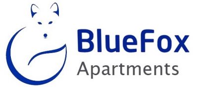 BLUE FOX APARTMENTS – ΣΠΥΡΙΔΩΝ ΤΑΜΠΟΥΡΑΤΖΗΣ