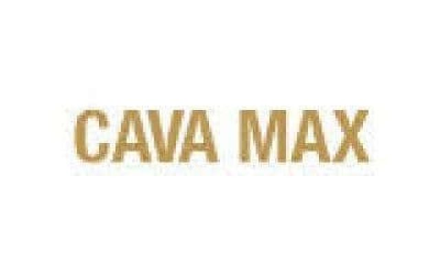 CAVA ΜΑΧ – ΓΙΑΛΟΠΟΥΛΗ ΑΓΛΑΪΑ & ΣΙΑ ΕΕ