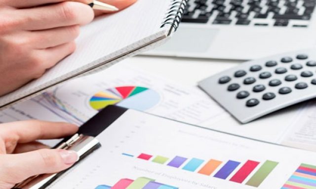 CK ACCOUNTING & TAX SERVICES Ε.Ε.