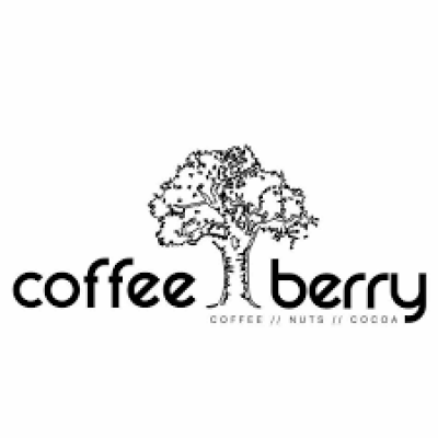 COFFEΕ BERRY