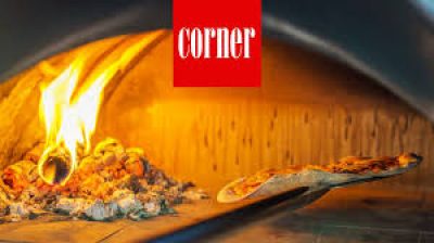 CORNER PIZZA-DAILY FOODS ΕΠΕ