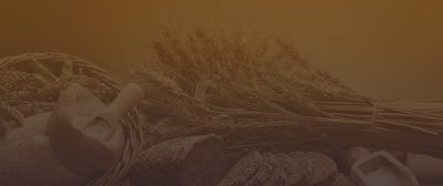 Αρτοζαχαροπλαστείο Angelo