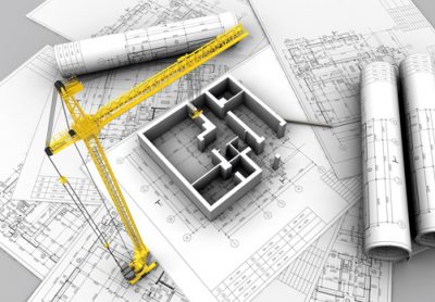 ΝΤΖΙΜΑΝΗΣ ΒΑΣΙΛΕΙΟΣ Φ.