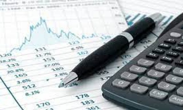 ΓΚΟΛΕΤΣΑ ΕΛΕΝΗ