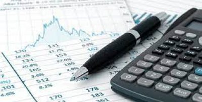 ΓΚΟΛΕΤΣΑ ΕΛΕΝΗ