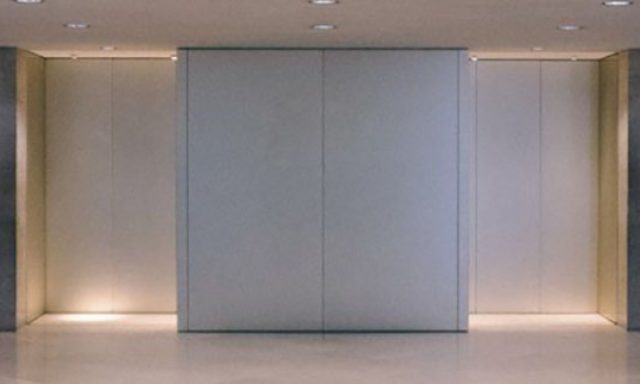 ΔΗΜΟΠΟΥΛΟΣ – ΔΗΜΟΠΟΥΛΟΣ ΑΝΑΣΤΑΣΙΟΣ & ΣΙΑ ΟΕ