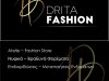 ΑΤΕΛΙΕ DRITA FASHION