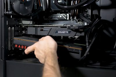 E-LAB ELECTRONICS – ΧΡΥΣΙΚΟΥ ΜΑΡΙΑ