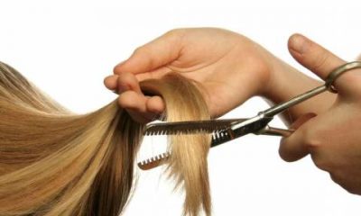 ELEGANCE-ΑΜΑΝΑΤΙΑΔΟΥ ΚΙΚΗ