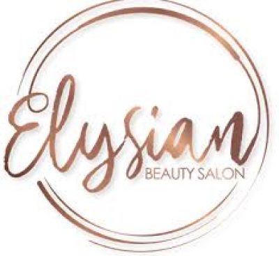 ELYSIAN BEAUTY SALON-ΚΩΝΣΤΑΝΤΙΝΙΔΟΥ ΑΝΝΑ