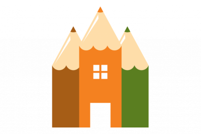 NEUE SCHULE ATHEN-ΕΛΛΗΝΟΓΕΡΜΑΝΙΚΗ ΠΑΙΔΕΙΑ ΑΕ