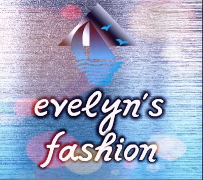 EVELYN`S FASHION (Καρυοφύλλη Ευαγγελία)