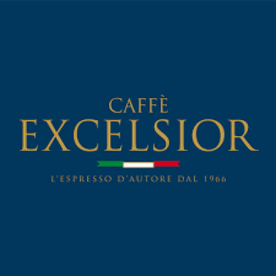 EXCELSIOR – Κ. ΖΩΓΡΑΦΟΣ ΚΑΙ ΣΙΑ Ο.Ε.