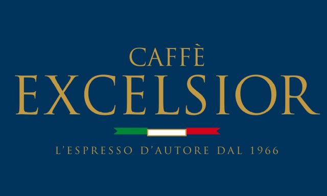 EXCELSIOR HELLAS ΙΚΕ