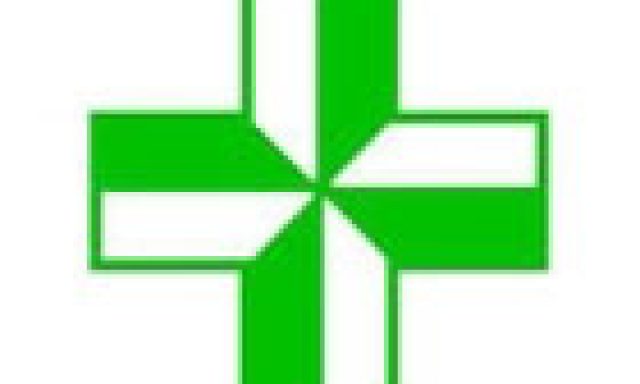 ΣΥΣΤΕΓΑΣΜΕΝΑ ΦΑΡΜΑΚΕΙΑ ΜΑΤΣΟΥΚΑ ΠΑΝΑΓΙΩΤΑ-ΠΑΝΟΥ ΝΙΚΟΛΕΤΑ ΟΕ