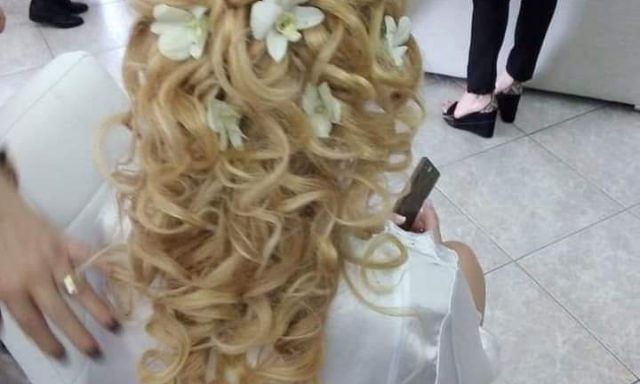 ΝΙΚΟΛΑΣ – ΛΙΑ