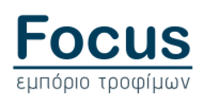 FOCUS ΕΠΕ-ΠΑΡΑΣΚΕΥΑΪΔΗΣ Κ ΚΑΙ ΓΕΩΡΓΙΟΣ