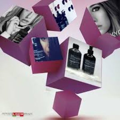 FREELIMIX HELLAS ΕΠΕ