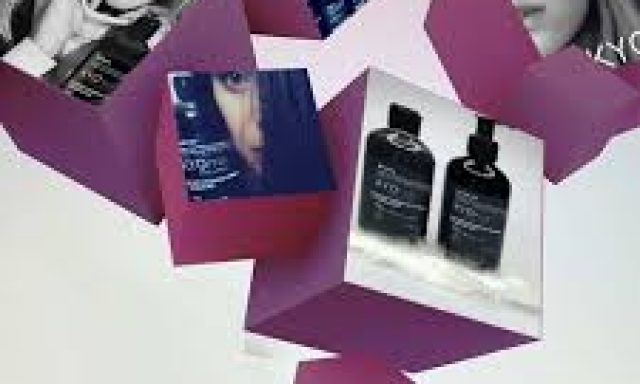 FREELIMIX HELLAS ΕΠΕ