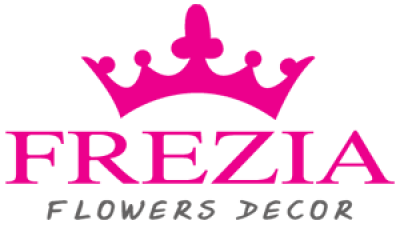 FREZIA FLOWERS &#8211; ΓΙΔΟΠΟΥΛΟΥ ΙΩΑΝΝΑ
