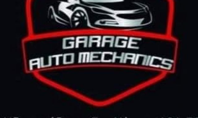 GARAGE AUTO MECHANICS – ΜΕΡΚΟΥΡΗΣ ΙΩΑΝΝΗΣ