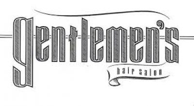 GENTLEMENS HAIR SALON – ΜΕΣΤΡΟΥ ΕΛΕΝΑ