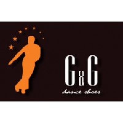G AND G -ΠΑΠΑΔΟΠΟΥΛΟΣ ΓΕΩΡΓΙΟΣ