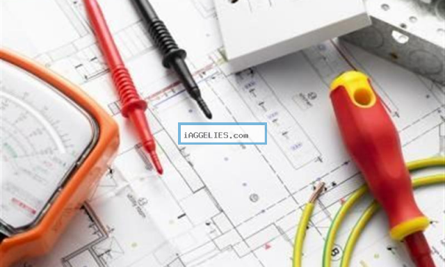 ΚΑΡΑΚΕΣΙΣΟΓΛΟΥ ΜΑΡΙΑ – ΗΛΕΚΤΡΟΛΟΓΟΣ ΜΗΧΑΝΙΚΟΣ