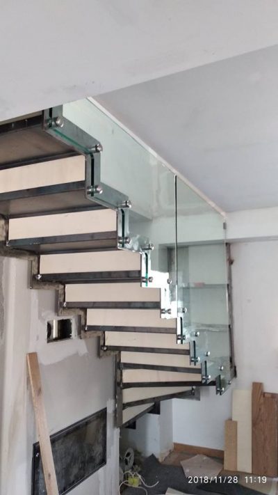 ΓΚΟΓΚΟΣ Ε.Σ. – ΓΚΟΓΚΟΣ Ε.Ν. Ο.Ε.