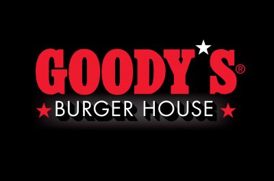 GOODY’S BURGER