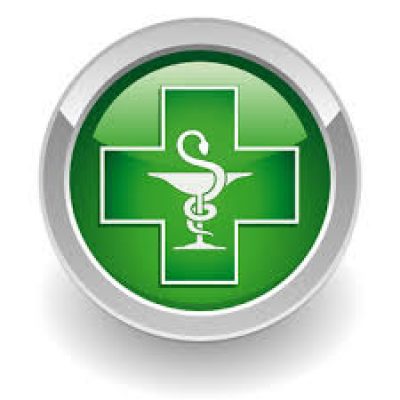 ΓΟΥΤΣΕΣ ΠΕΤΡΟΣ