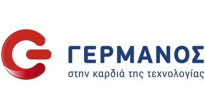 ΓΕΡΜΑΝΟΣ – ΣΤΟΥΠΑΣ ΣΠΥΡ ΚΑΙ ΣΙΑ ΟΕ