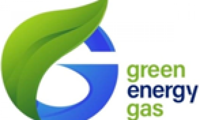 GREEN ENERGY GAS ΑΕ