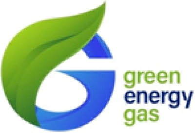 GREEN ENERGY GAS ΑΕ