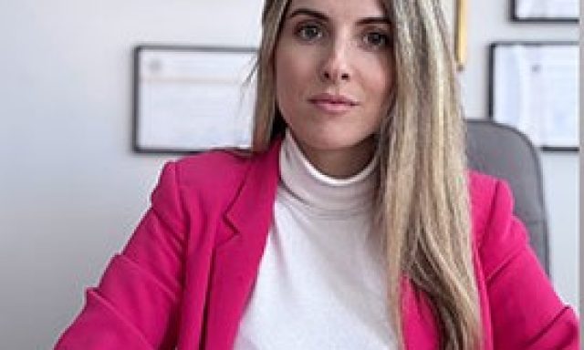 HEALTHYMIND – ΔΑΜΒΑΚΕΡΑΚΗ ΕΜΜΑΝΟΥΕΛΑ