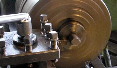 ΚΑΛΤΑΚΗΣ ΓΕΩΡΓΙΟΣ Ν.