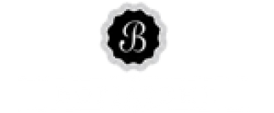 TAPETSARIES EPIPLON VOGIATZIS – ΒΟΓΙΑΤΖΗΣ ΑΘΑΝΑΣΙΟΣ